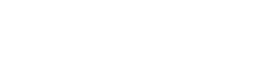 Fortified Protections