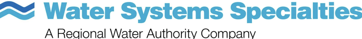 The Cost of Ignoring Water Issues: Why Homeowners Need Water Treatment