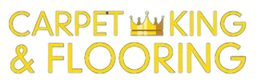 Carpet King And Flooring