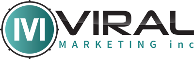 Viral Marketing