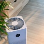 airpurifier.jpg