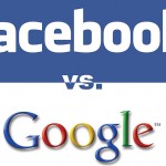 facebook_vs_google_ad-mid2.jpg