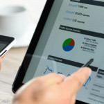 Why Google Business Profile & Online Reviews Matter for Local Businesses.jpg