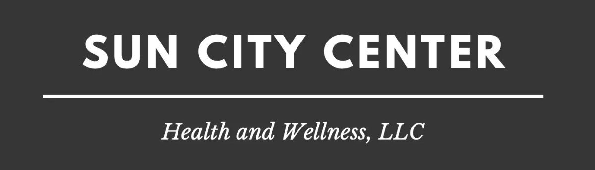 Sun City Center Health and Wellness LLC