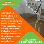 SERVPRO of Santa Clara 2.jpg