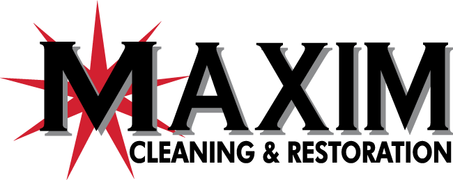 Maxim Cleaning & Restoration
