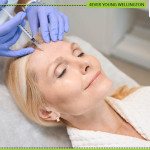 Botox Wellington FL 06.jpg