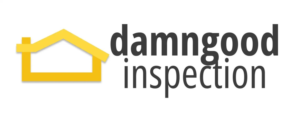 Damngood Inspection