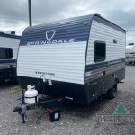 2026 Keystone RV Springdale Mini 1300B.jpeg