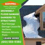 SERVPRO-of-Easton-0322-(3).png