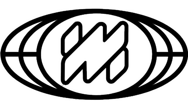 Match Production, LLC