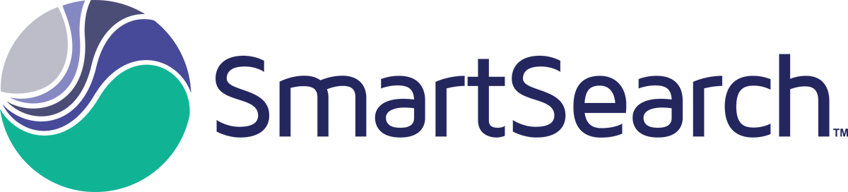 SmartSearch Inc.