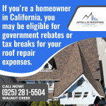 Apollo Roofing Company (Walnut Creek) 1 (1).jpg