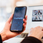 Euphoria Telecom  (2).jpg