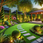 landscaping_services.jpg