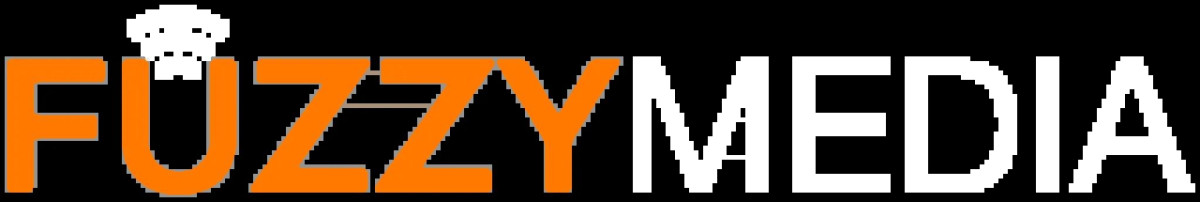Fuzzy Media