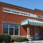 Mobile-Computer-Services-Inc-Google-Maps.png