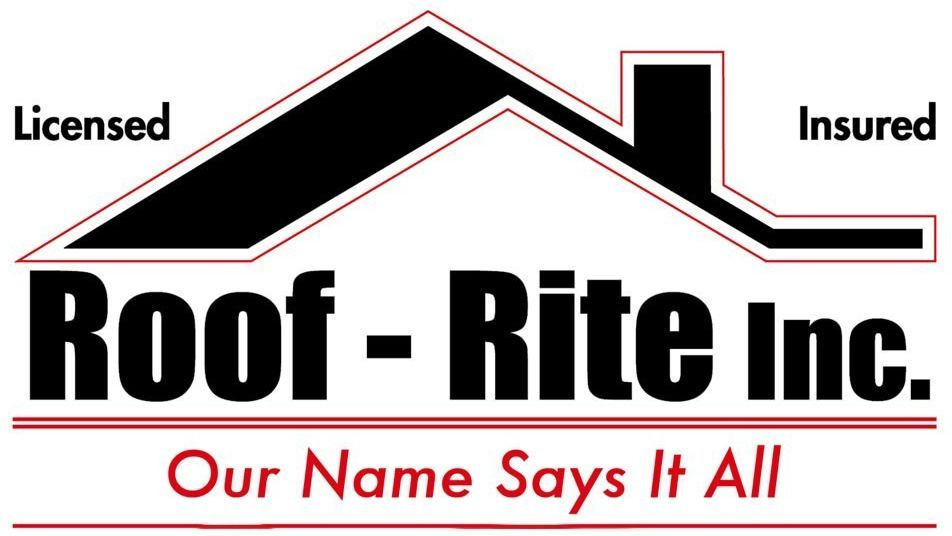 Roof-Rite, Inc