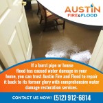 Austin Fire and Flood 6.jpg