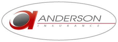 Scott Webb - Anderson Insurance