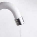 nowatercomingfromfaucets.jpg