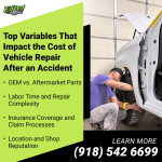 Estes Collision, LLC 2.jpg