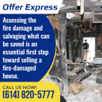 Offer Express, LTD 6.jpg