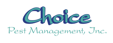 Choice Pest Management Inc.