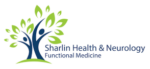 Sharlin Health & Neurology functional Medicine