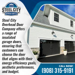 Steel City Overhead Door Company 1.jpg