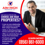 Aim High Properties, LLC 2 (2).jpg
