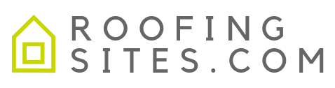 RoofingSites.com