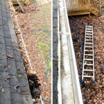 Gutter-Cleaning-Delaware.jpg
