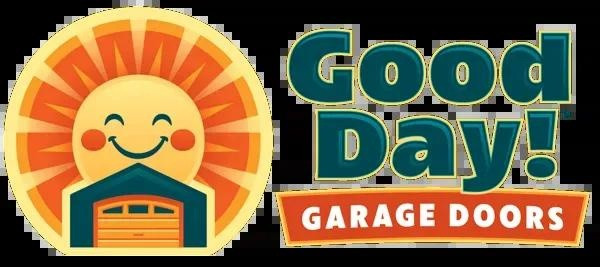 Good Day Garage Doors Lenoir City