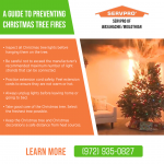 SERVPRO of  Waxahachie Social Image 5.png