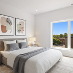 Dust Mite Removal Service.jpg