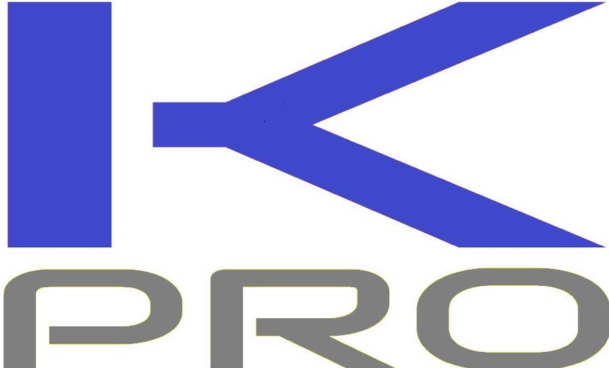 Kpro Roofing & Renovation