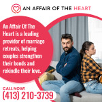 An Affair Of The Heart 4.jpg