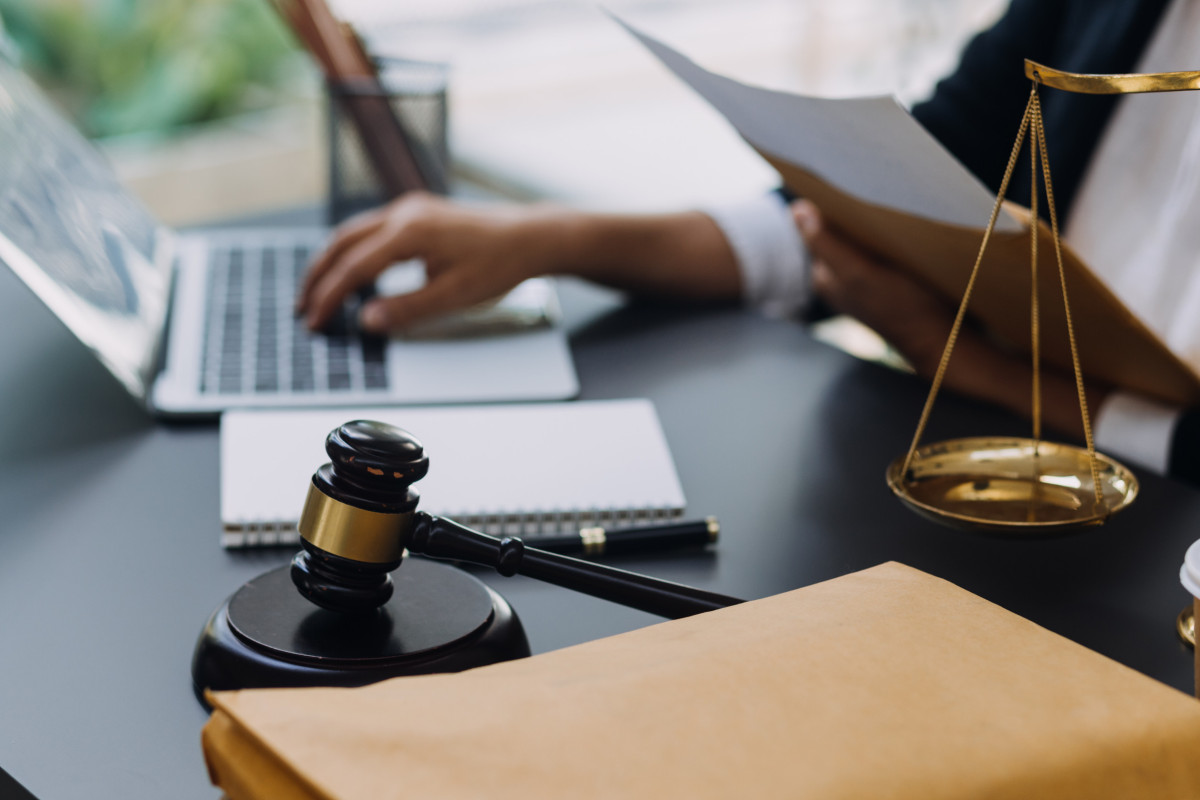 Simmons & Hill Expands Family and Criminal Defense Services Across North Carolina