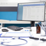 medical business package (1).jpg
