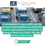 Avrek Law Firm (Newport Beach) 1.jpg