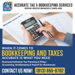 Taxes-And-Account-Social-Media-Posts-16.jpg