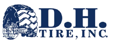D H Tire, Inc.