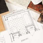 bathroom+renovation+services+near+me-2880w.jpg