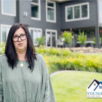 golden-valley-mn-roofing-company-1.jpg