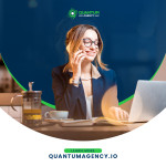 Quantum Agency 6.jpg