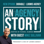 An-Agency-Story_Loomis-Agency_04-1024x1024.jpg
