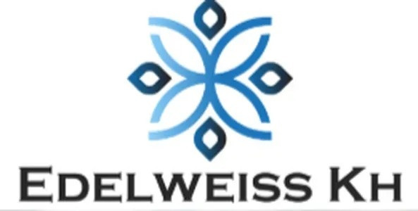 Edelweiss Khust