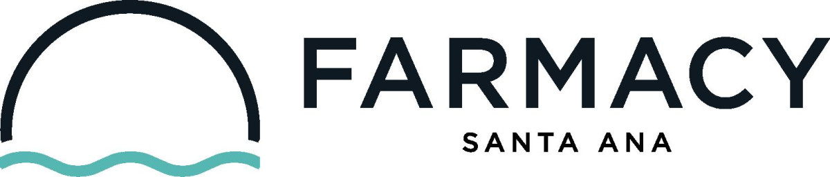 Farmacy Santa Ana