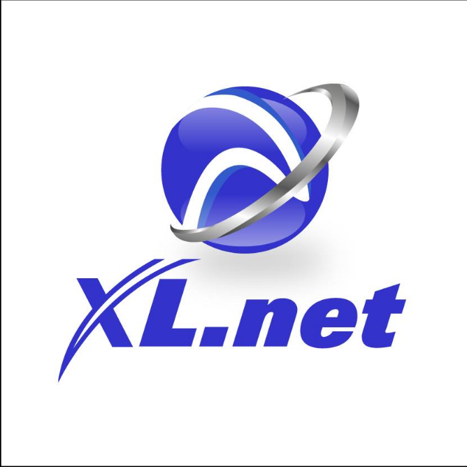 XL.net - Managed IT Services Company Schaumburg